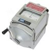 ZCB-4/1010T/W Induktorowy miernik rezyst. izolacji 1000V 0~1000MOhm + walizka